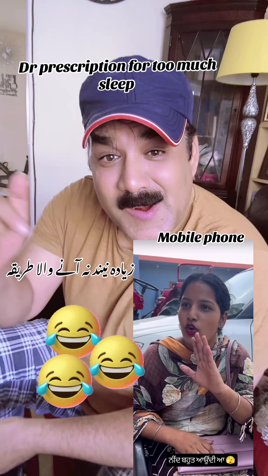 @Ash_Mattoobadshah 🇬🇧