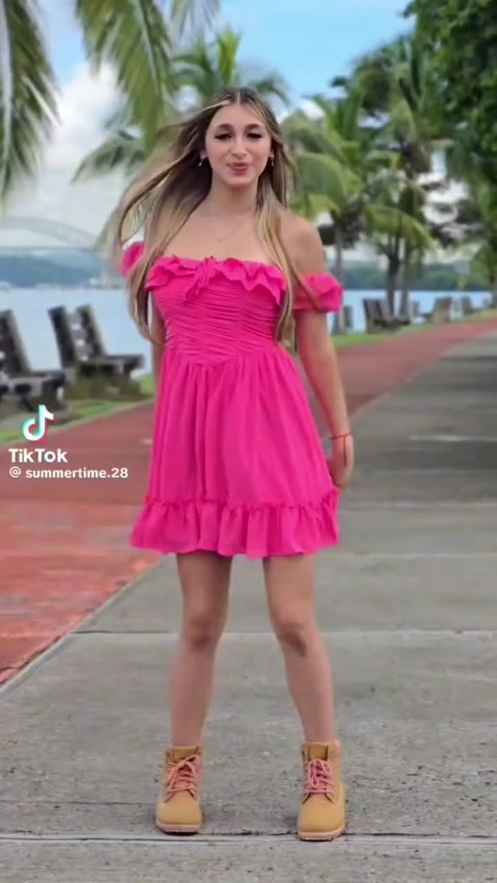 @fuck off tiktok