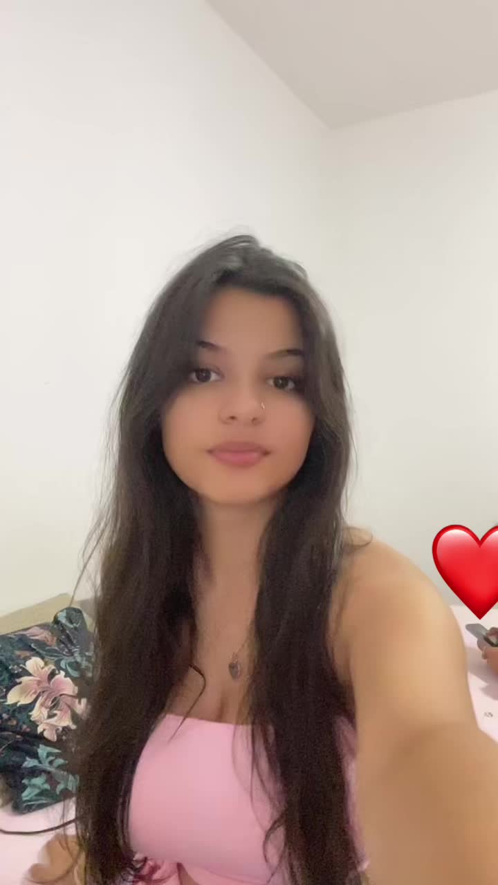 @R🦋🤍