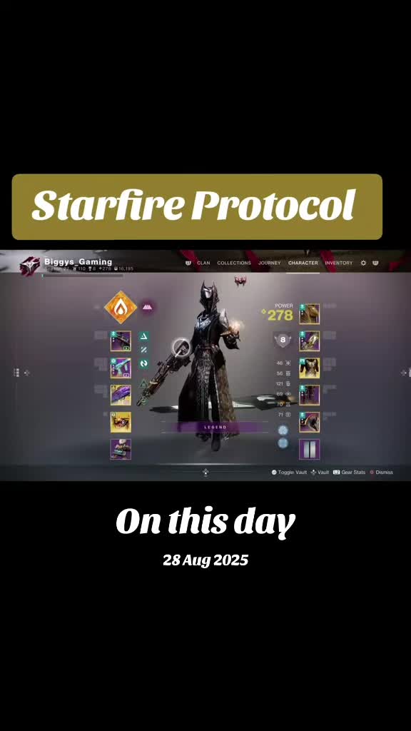@Biggys_Gaming