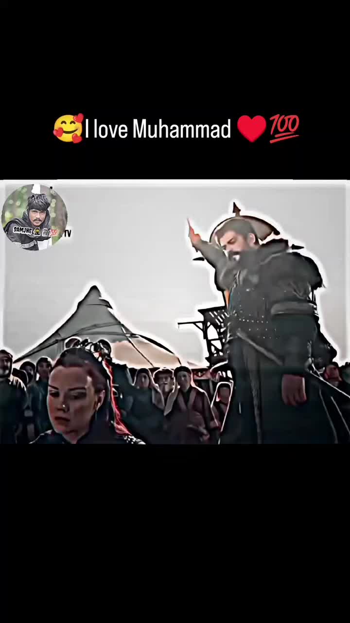 @Artugulghazi