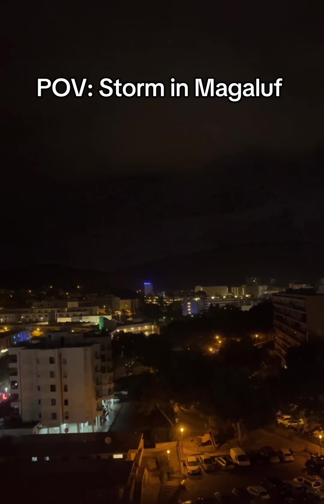 @magalufdaily