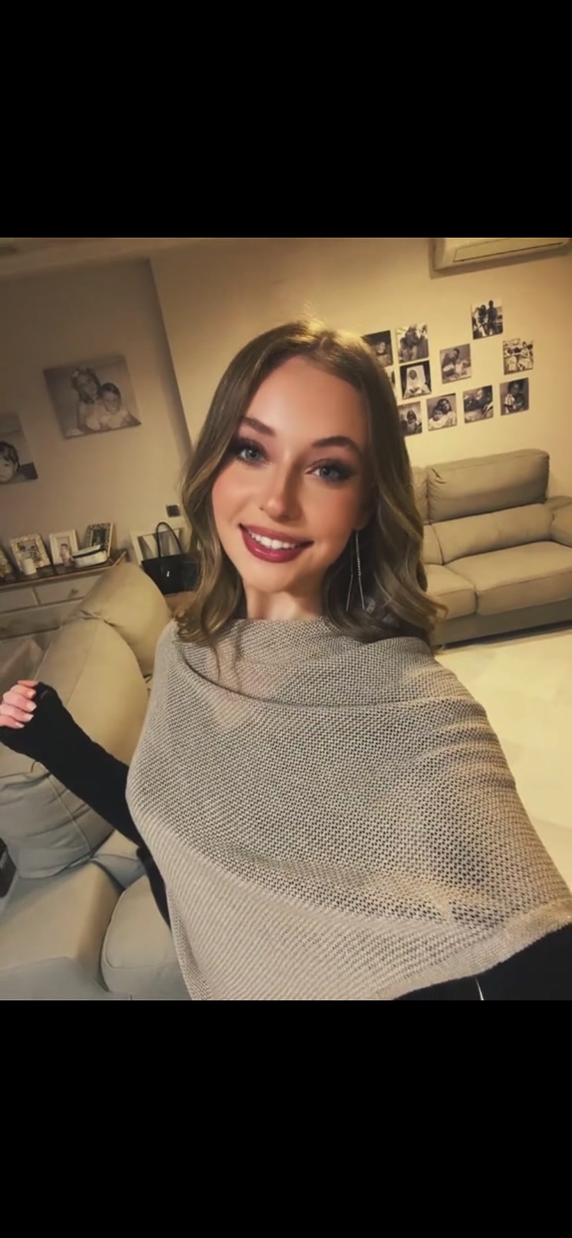 @𝑳𝒊𝒍𝒚🎀