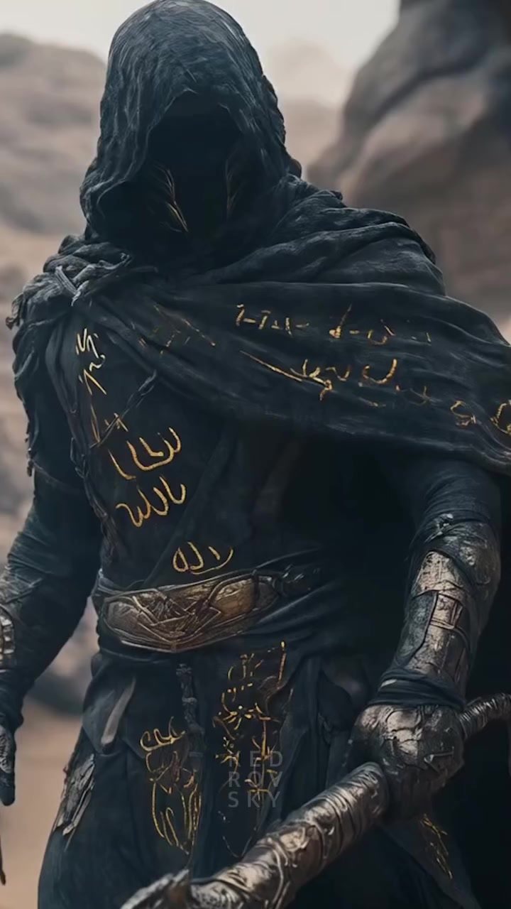 @Alik