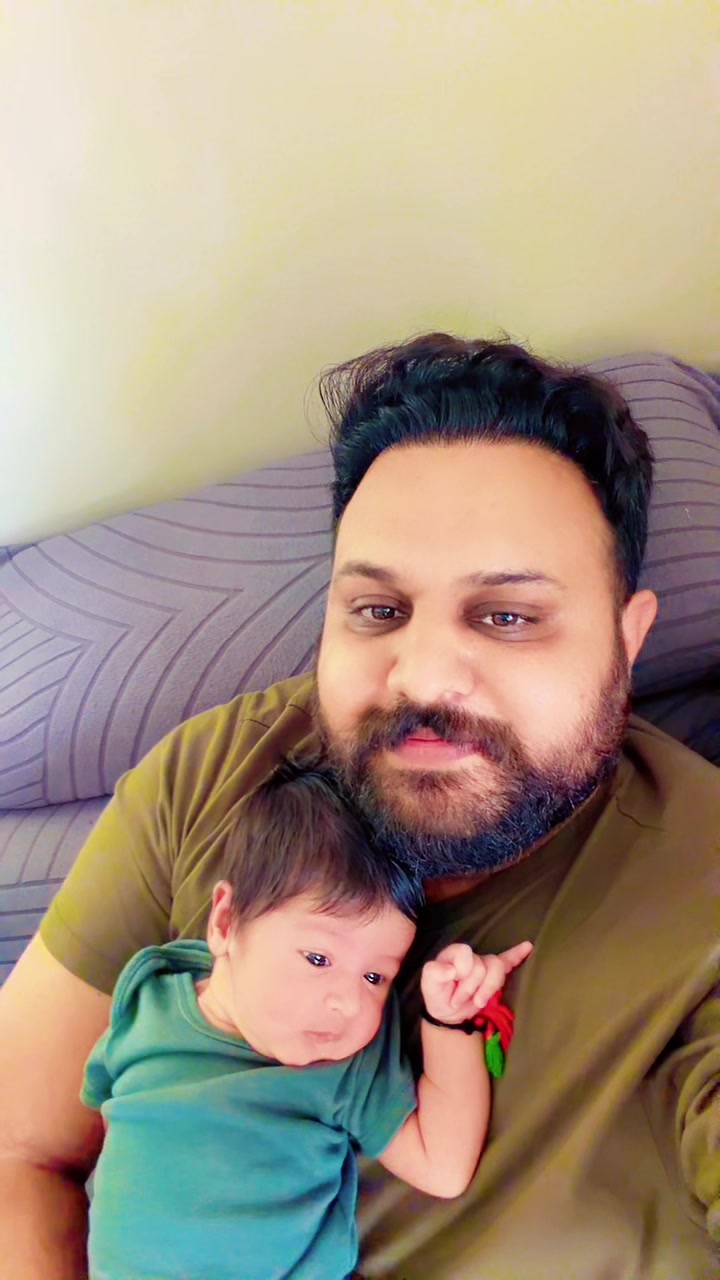 @wejatts 🇨🇦