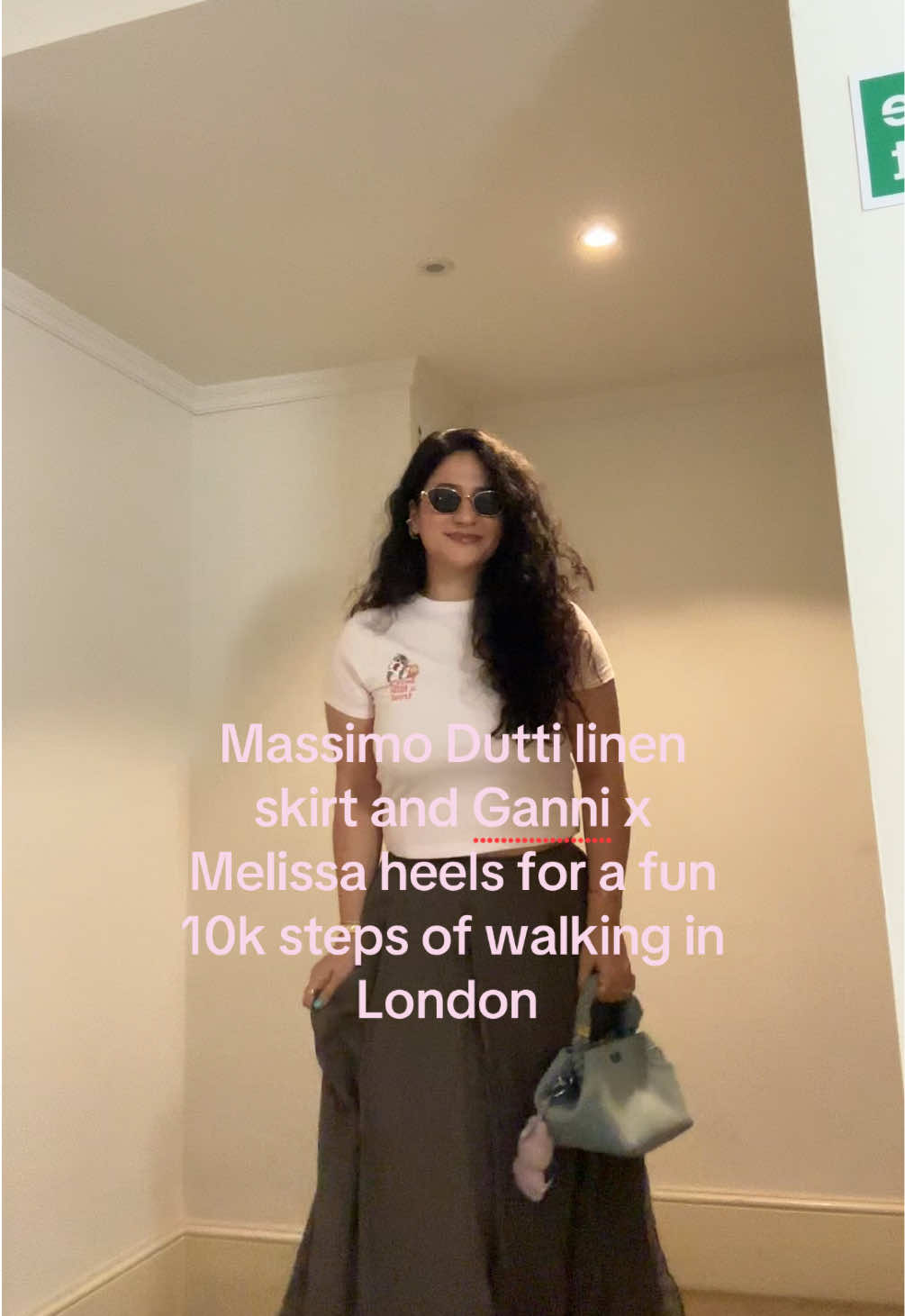 @sonzexplores