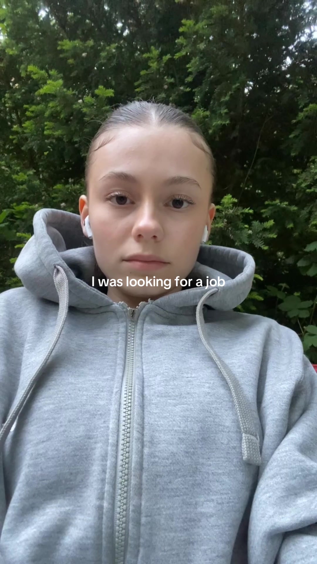 @secretspamacc030_