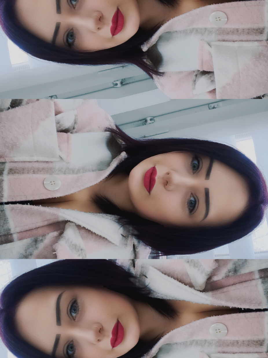 @꧁👑_Ana&iuml;s_👑꧂