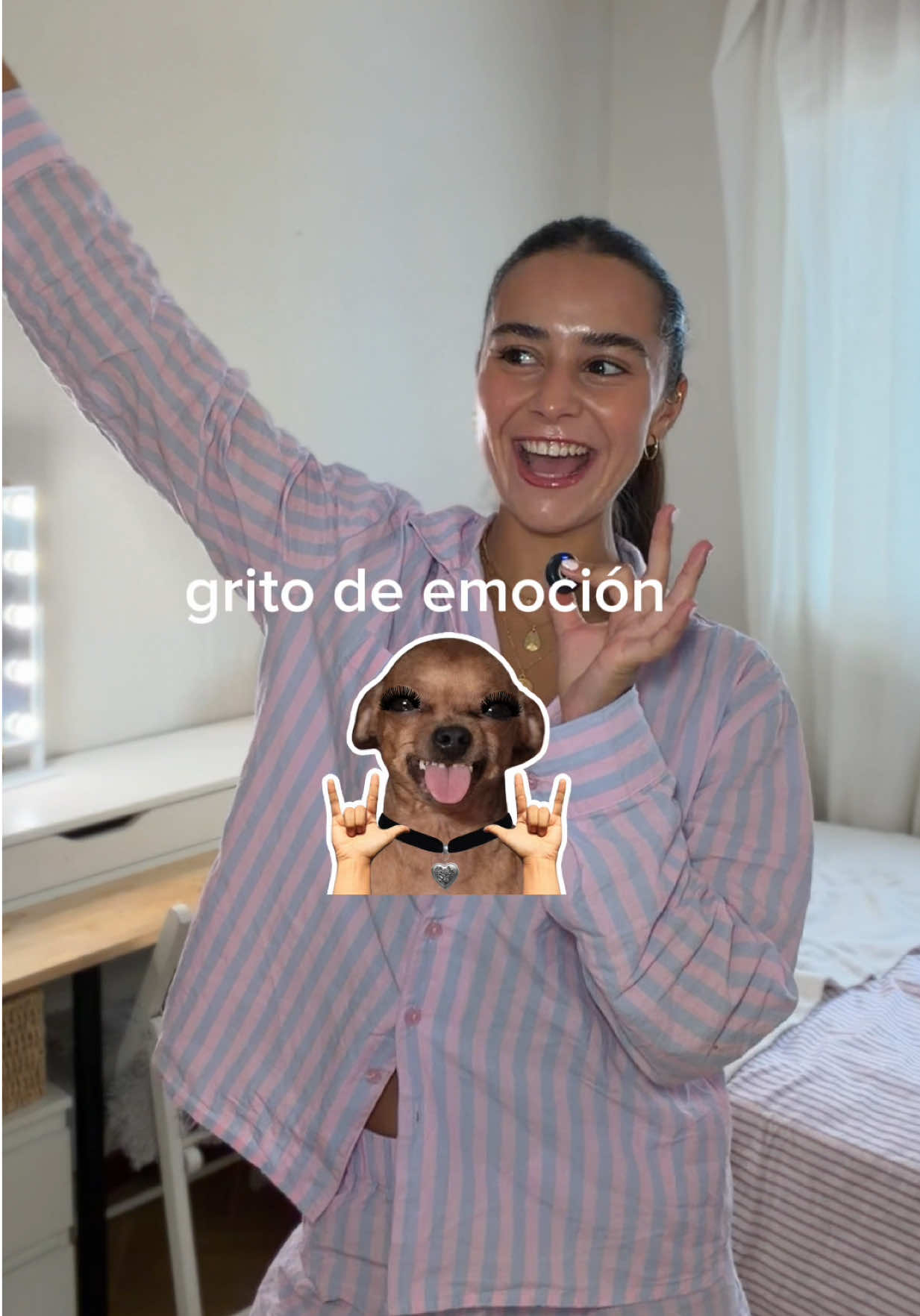 @merifresneda