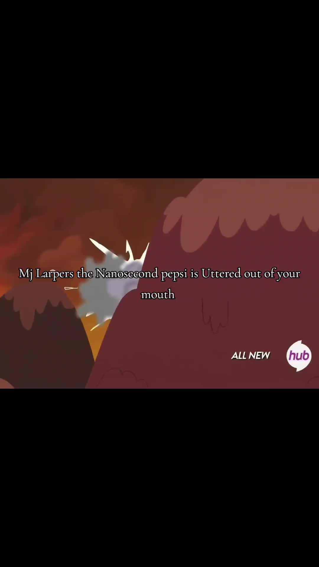 @🫧𝓕𝓲𝓻𝓮𝓯𝓵𝔂 🫧💎🦄🧽