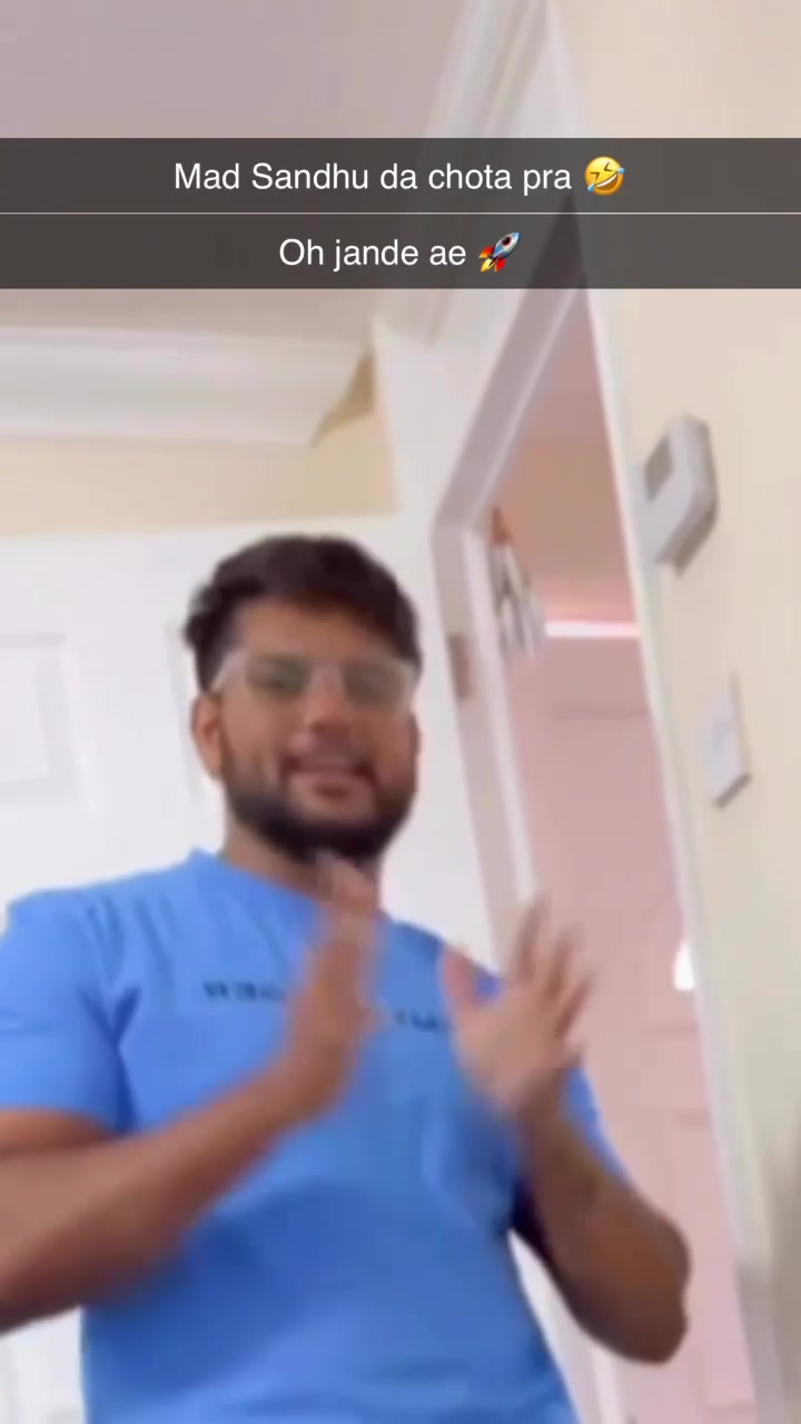 @zoya