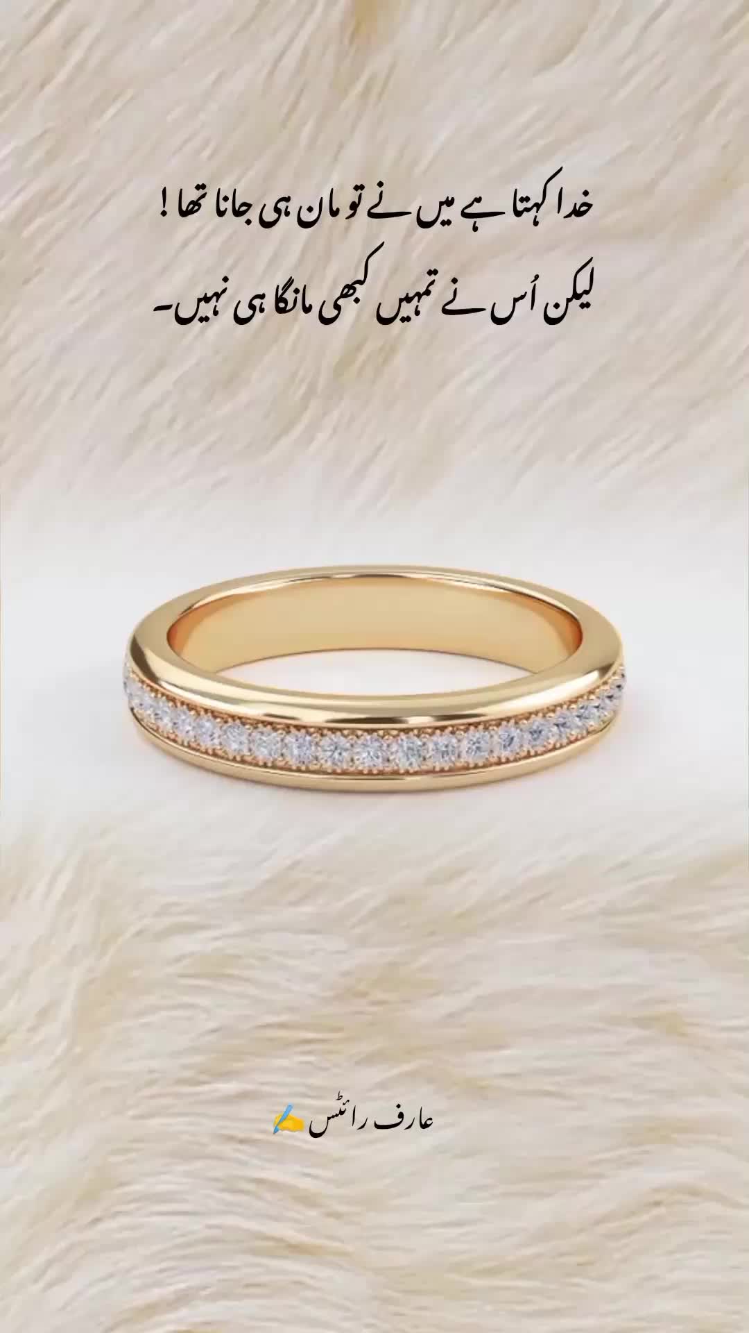 @چراغِ تنہائی 🔥