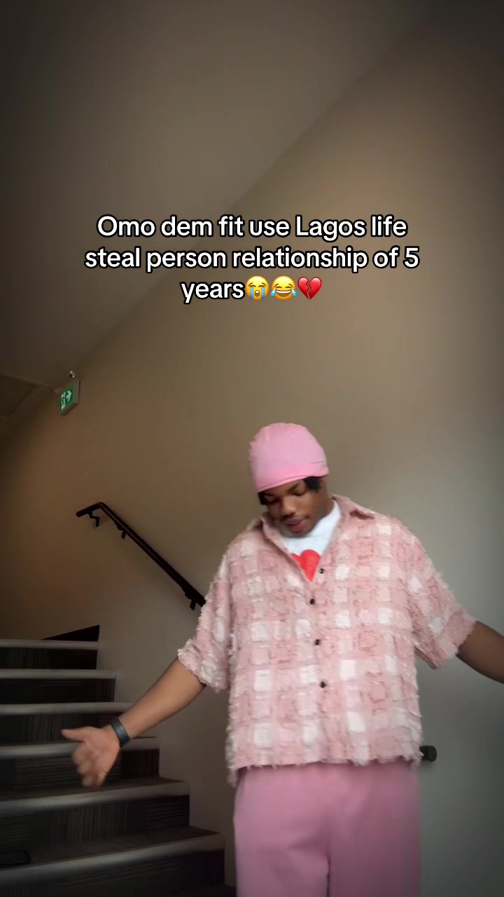 @𝗘𝗯𝘂𝗸𝗮❤️🦅