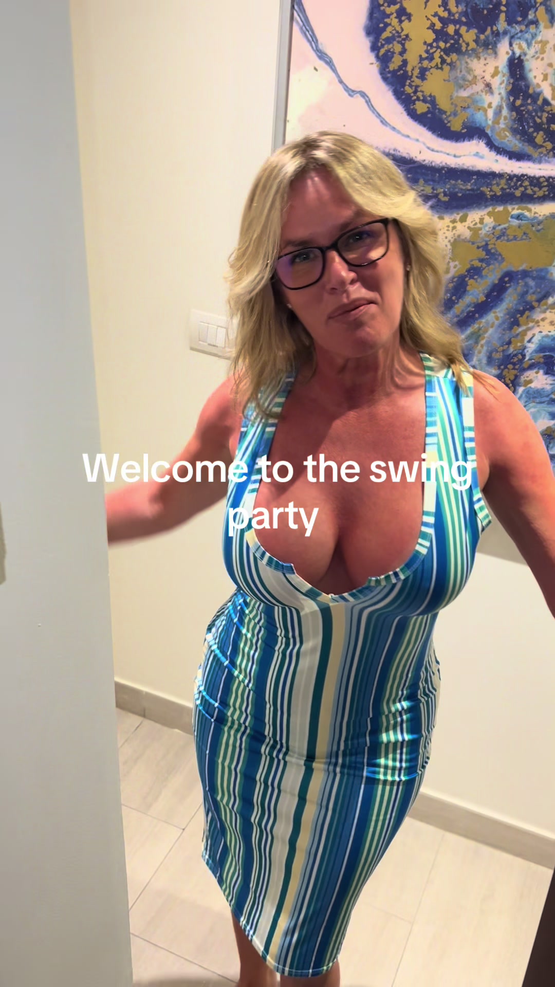 @SummerRose