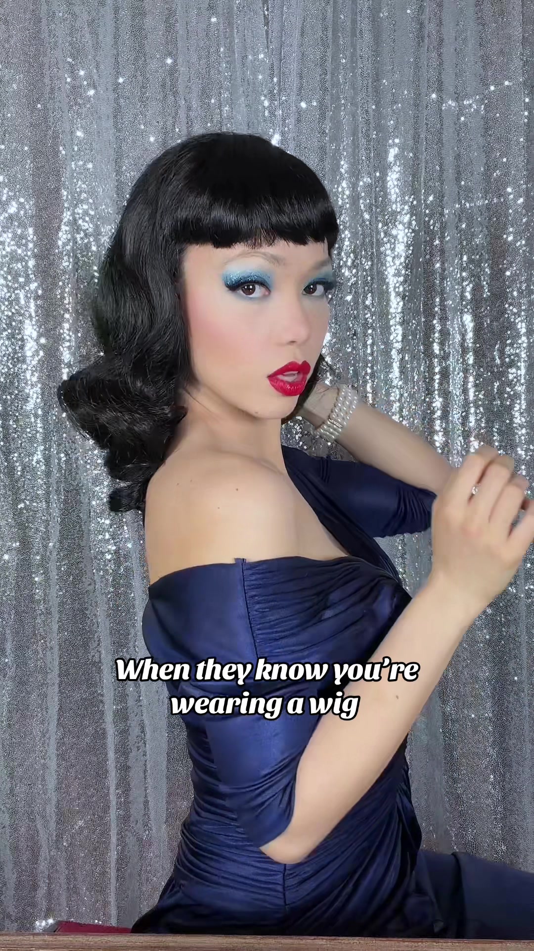@kitrysha
