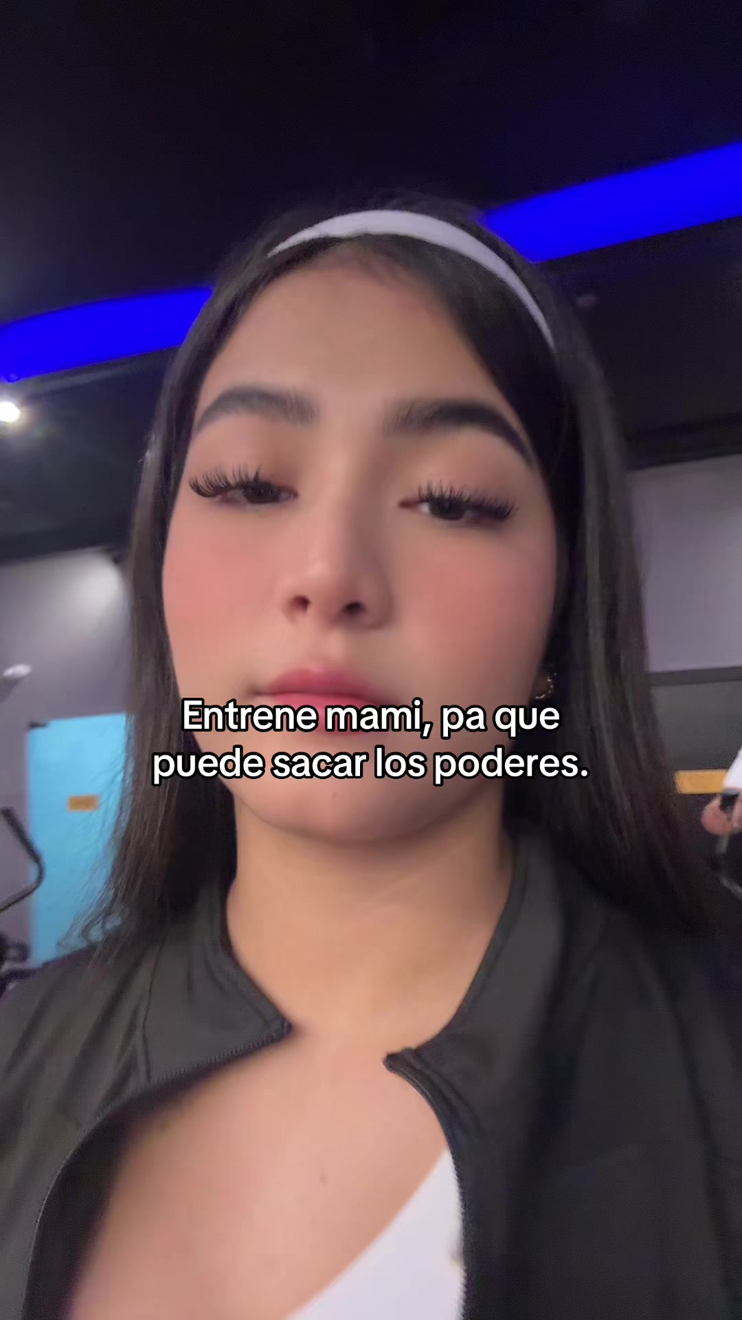 @Valen 🍒