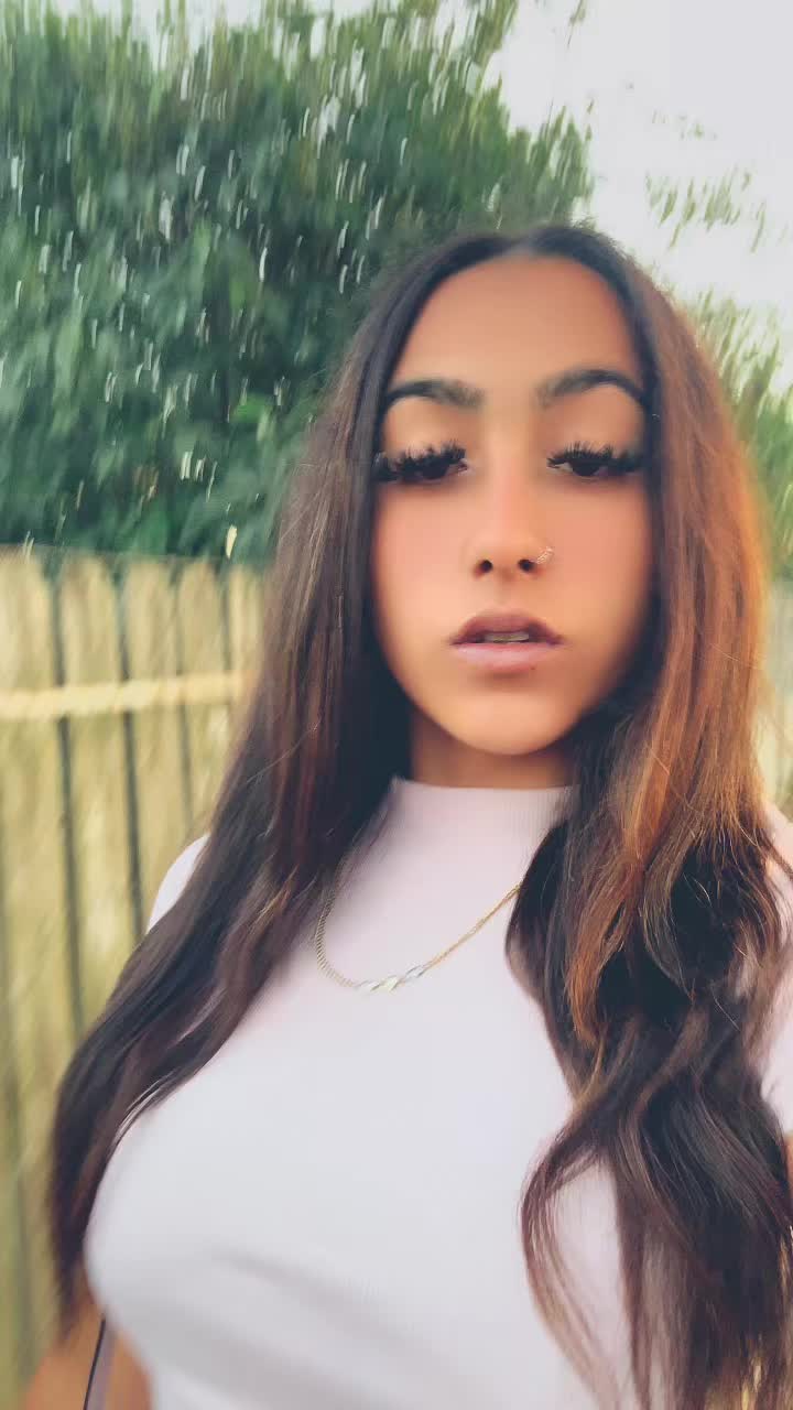 @georgiana._official1