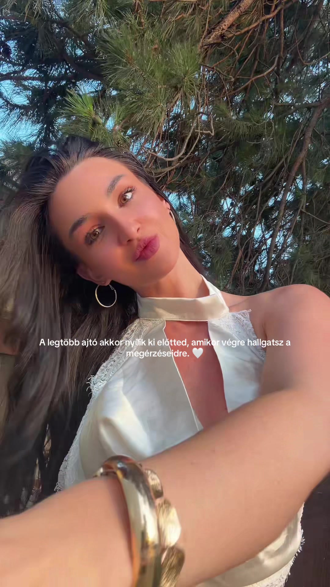 @kowalskibogii