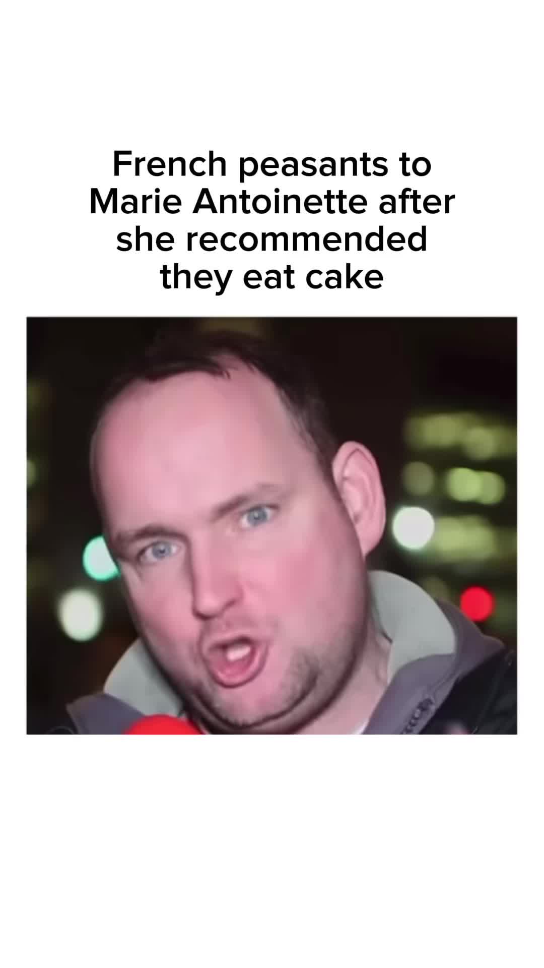 @Historic Jokes