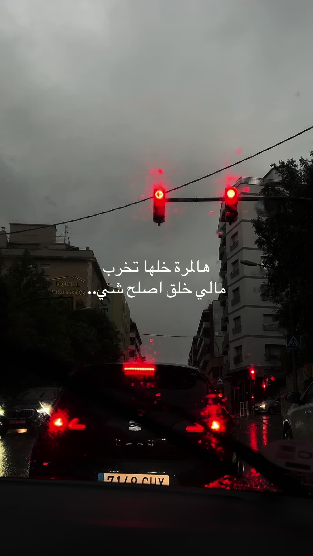 @Asmaa🥷🔻