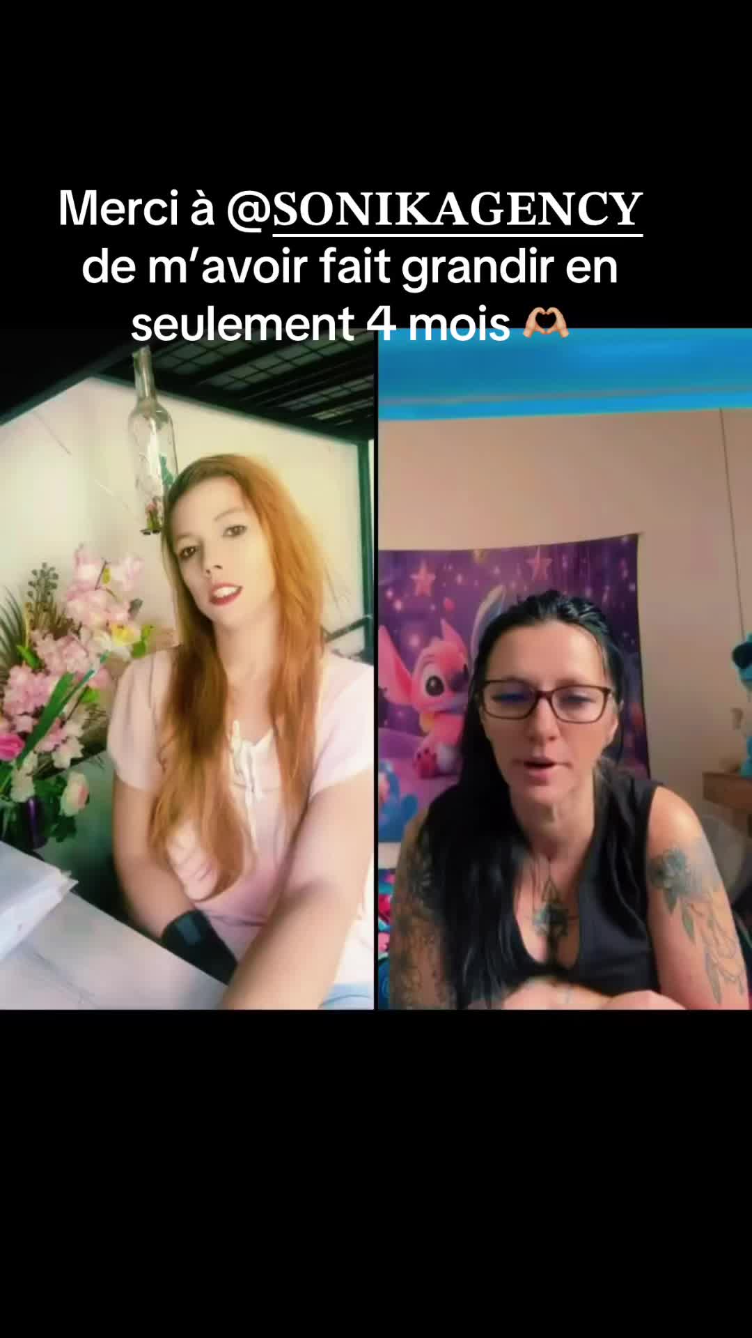 @miladypurple