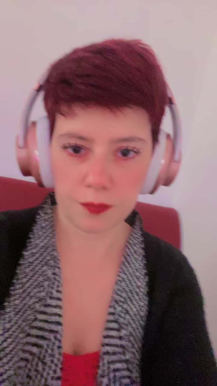 @Bōse Prinzessin😈
