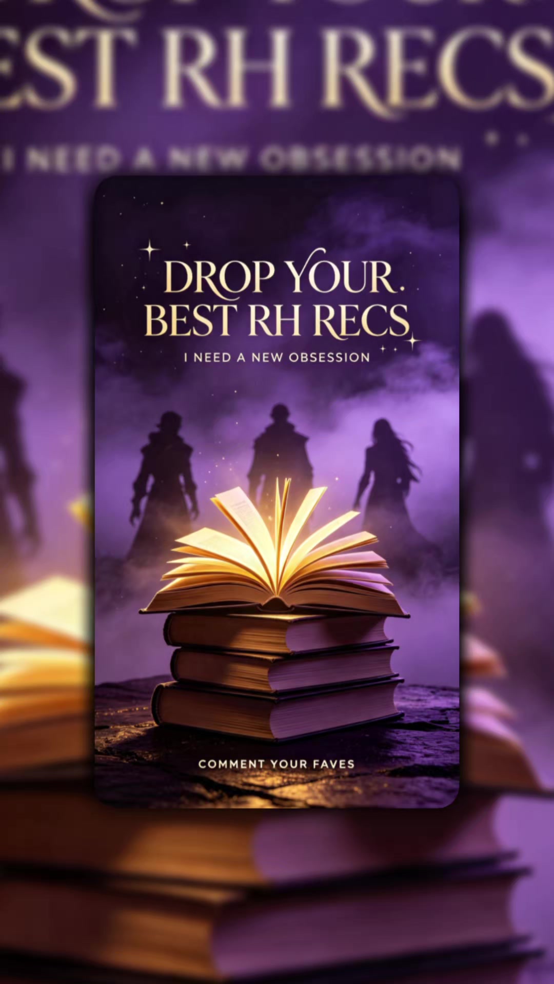 @bookgoals2026