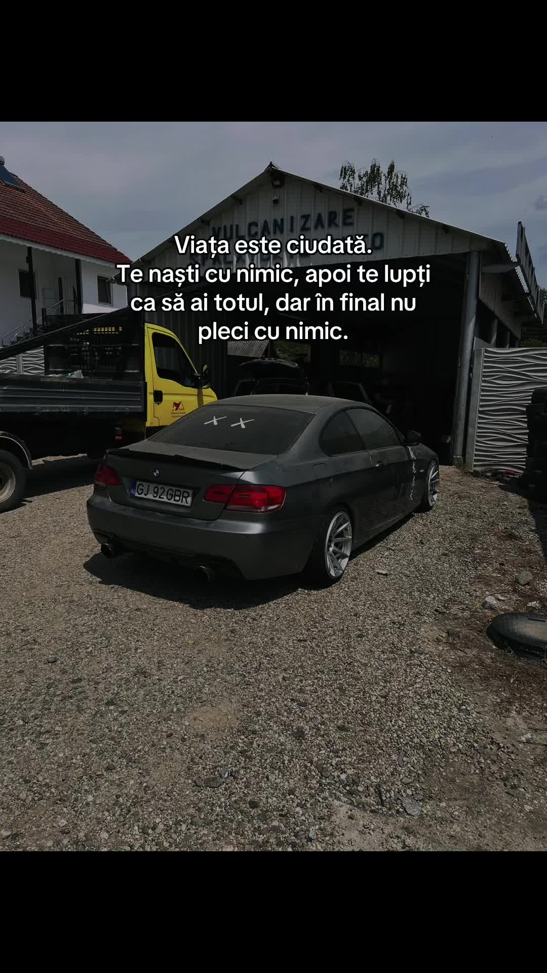 @92GBR