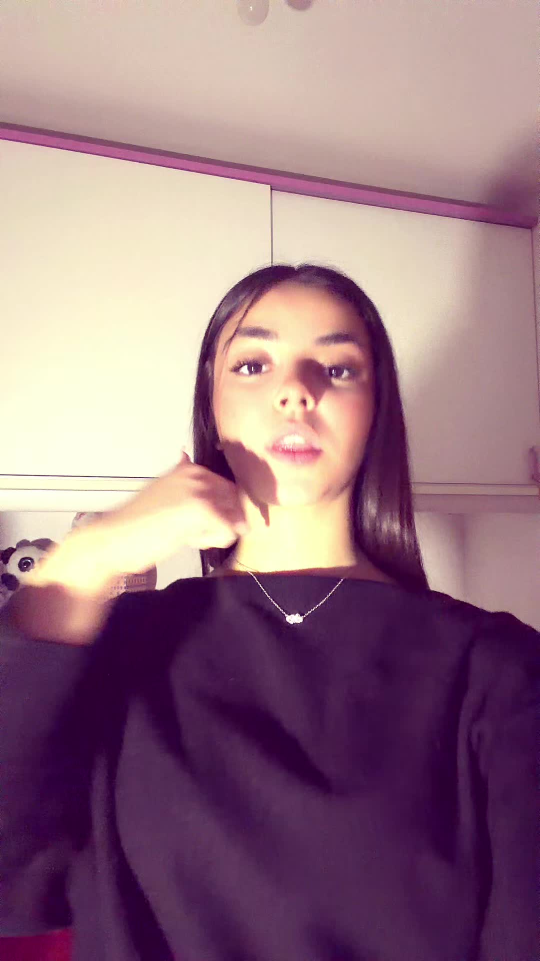 @17