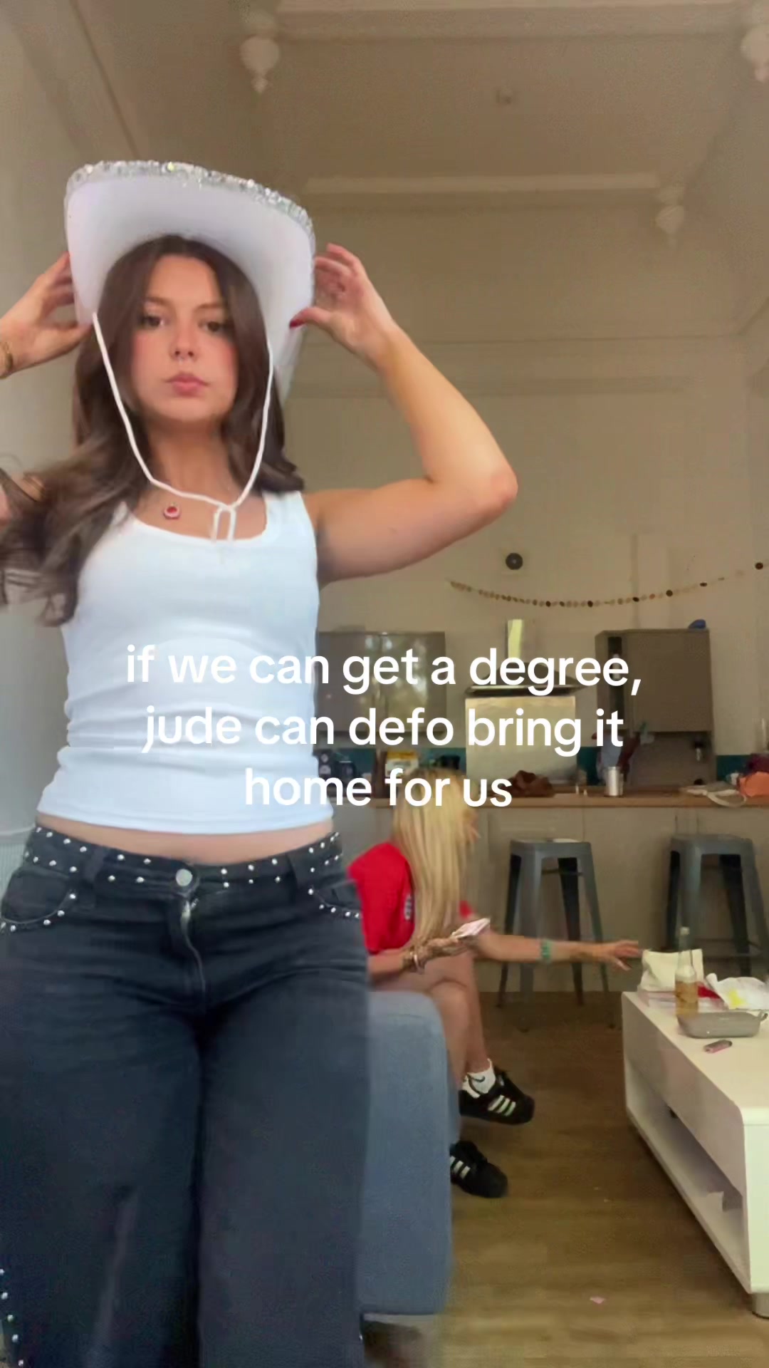 @trenttartsforever