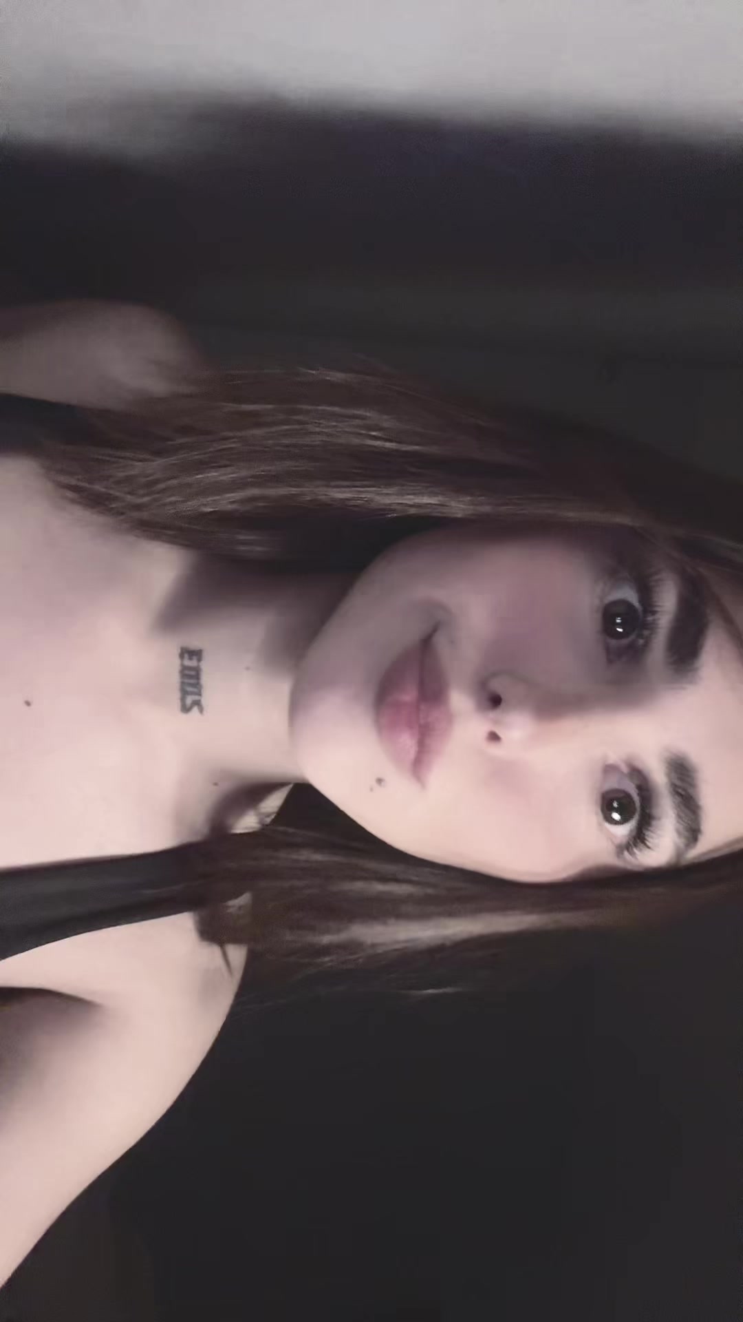 @unknowuserrname0