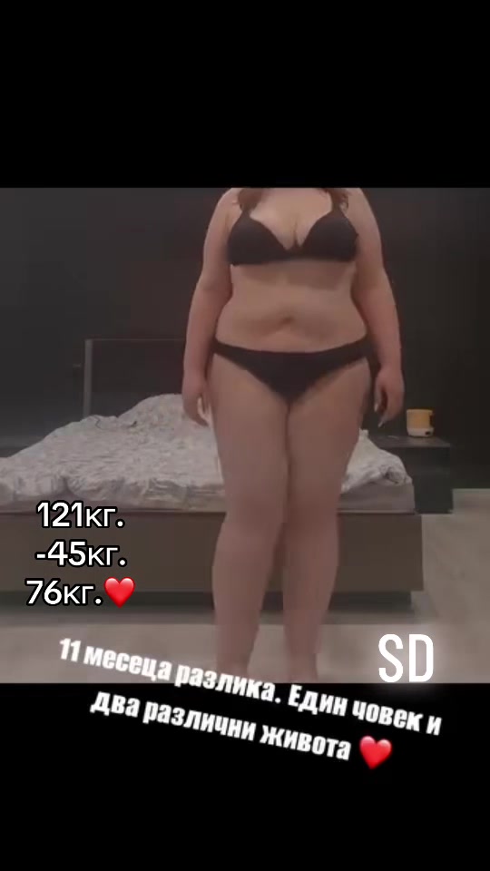 @Stoqn Dudov SD Body Fit 🩷