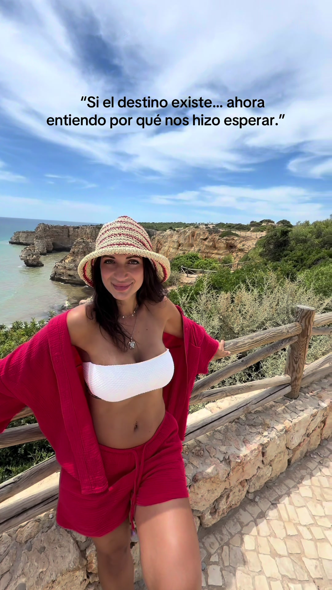 @Angelesaragon92