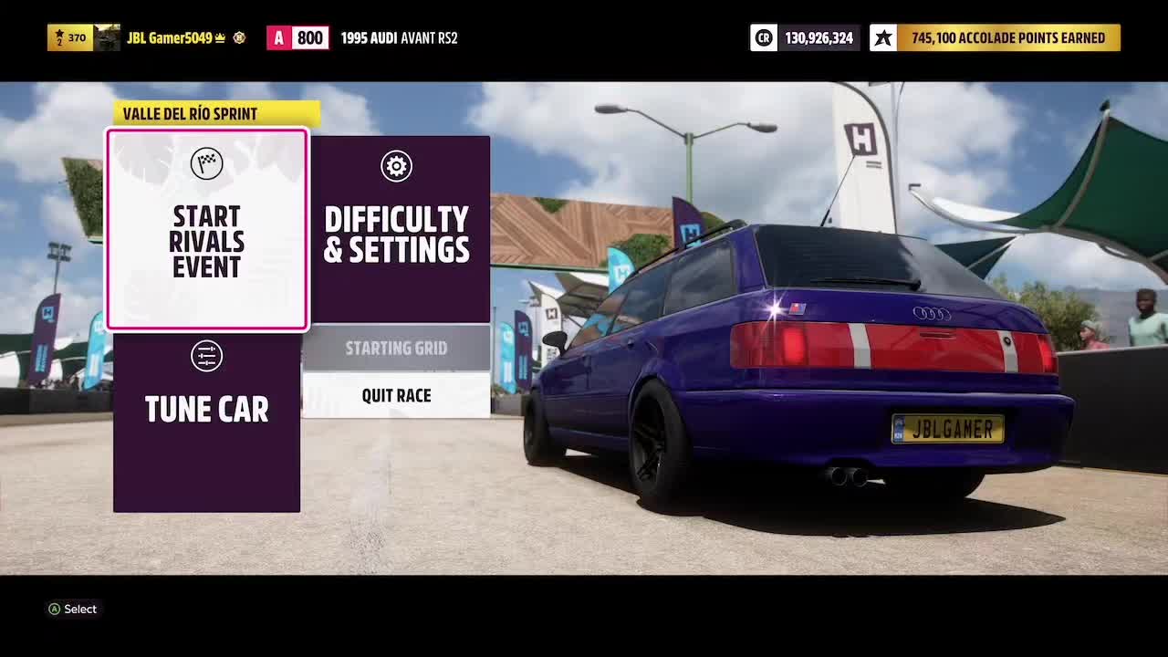 @ole_gamer_2002