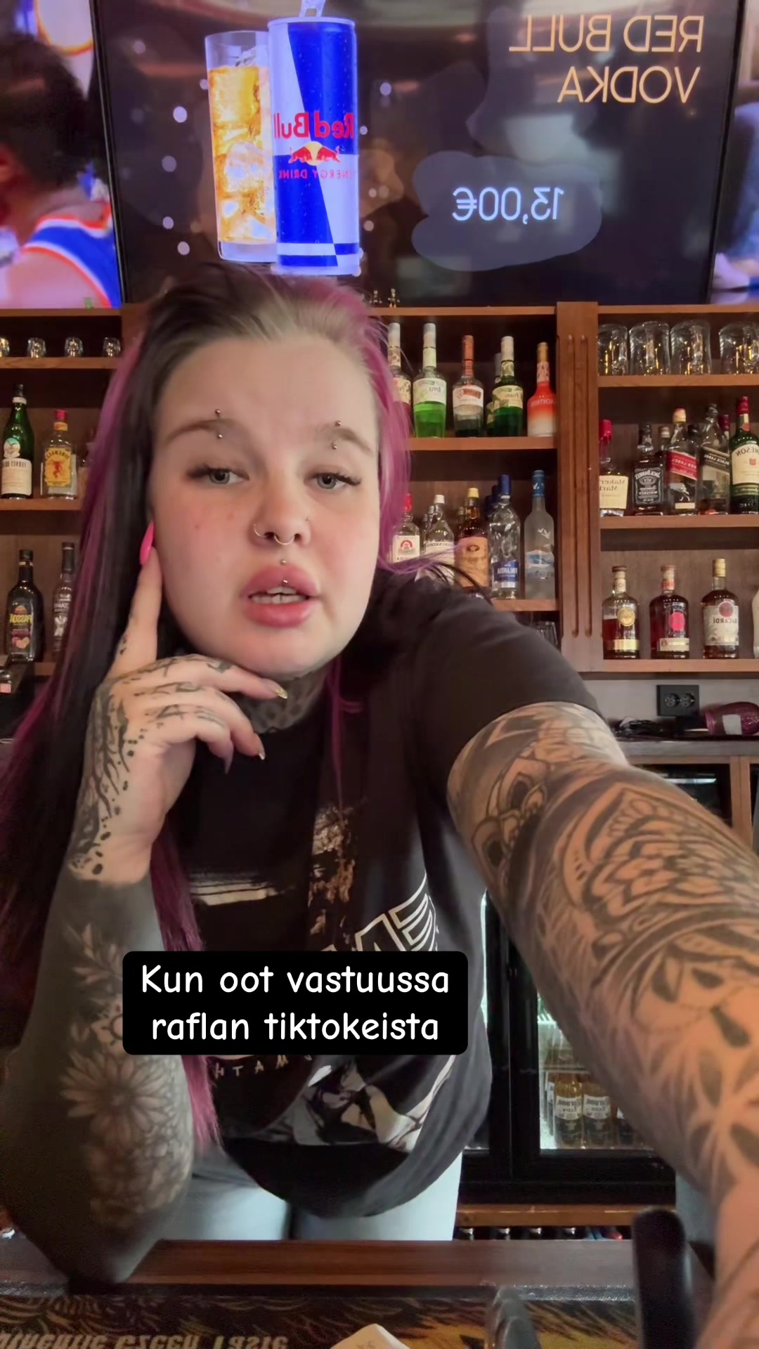 @Omega