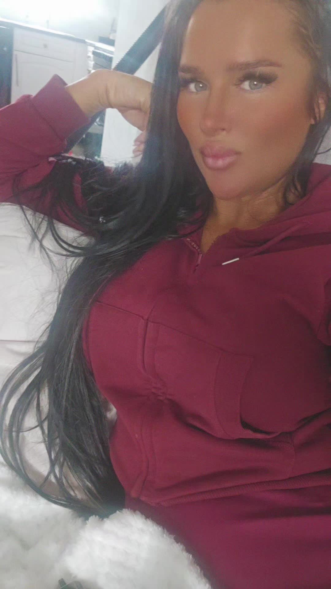 @holliebaby