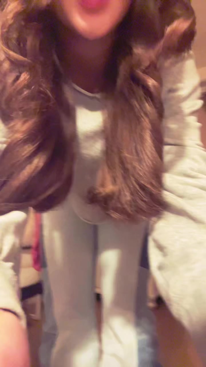 @Emma Ylvisåker