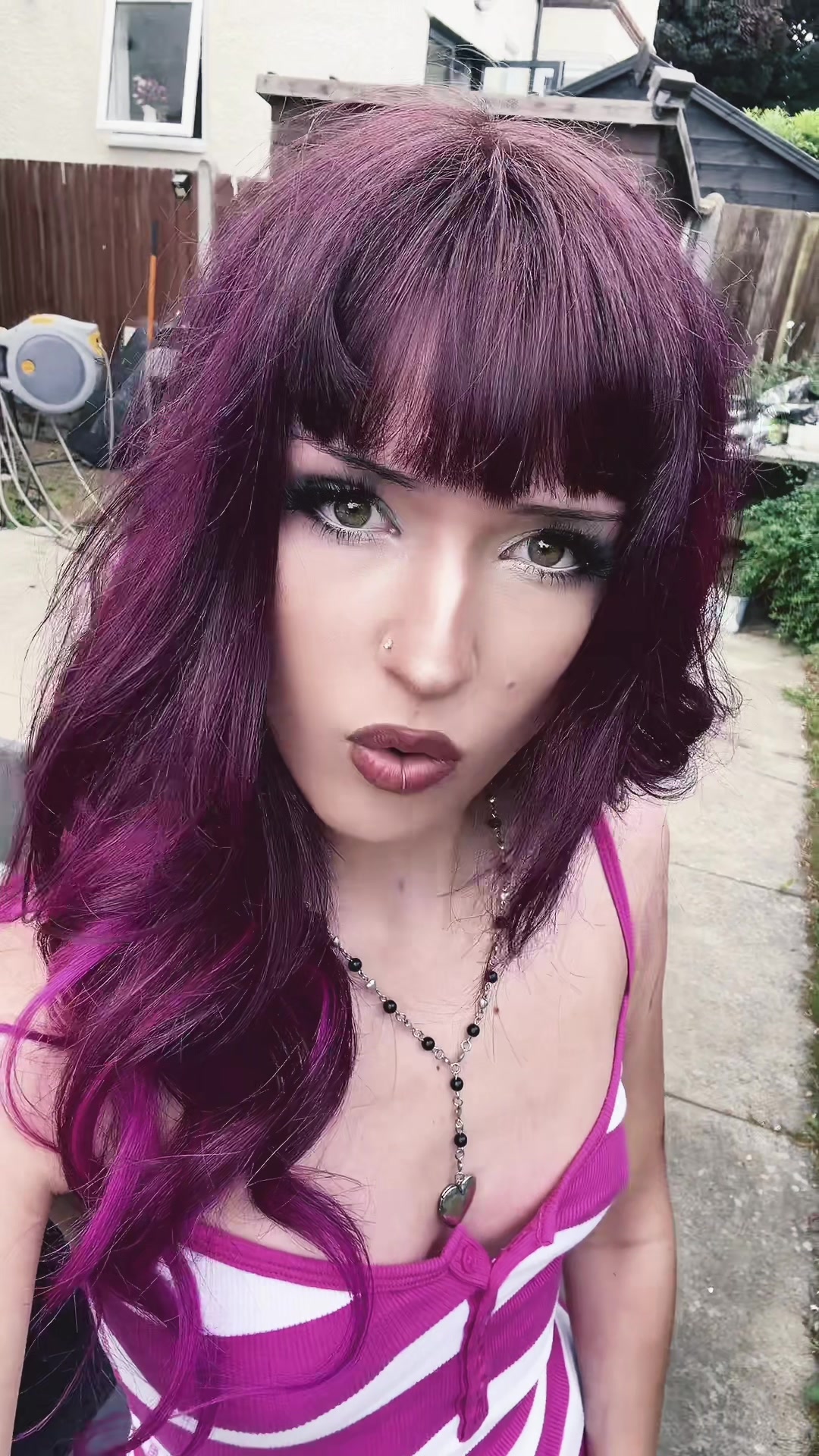 @Ливия
