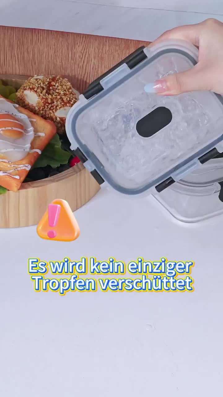 @SAEIV