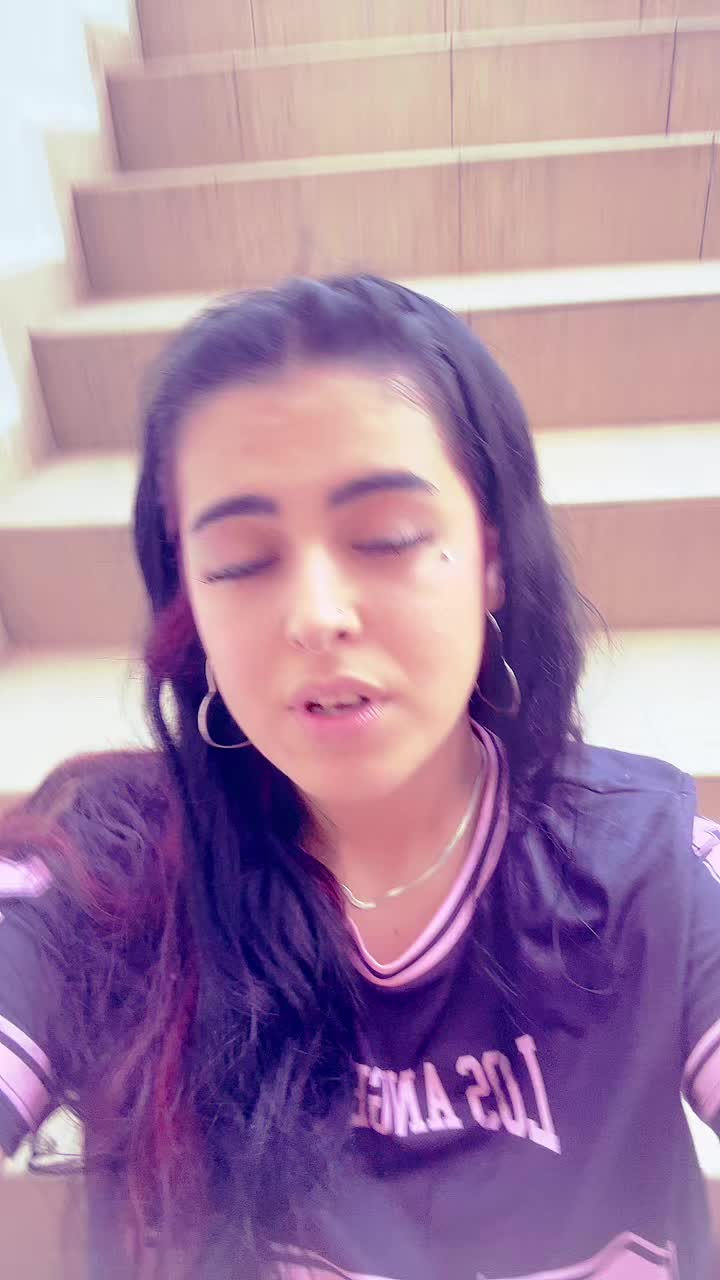@23lagigii
