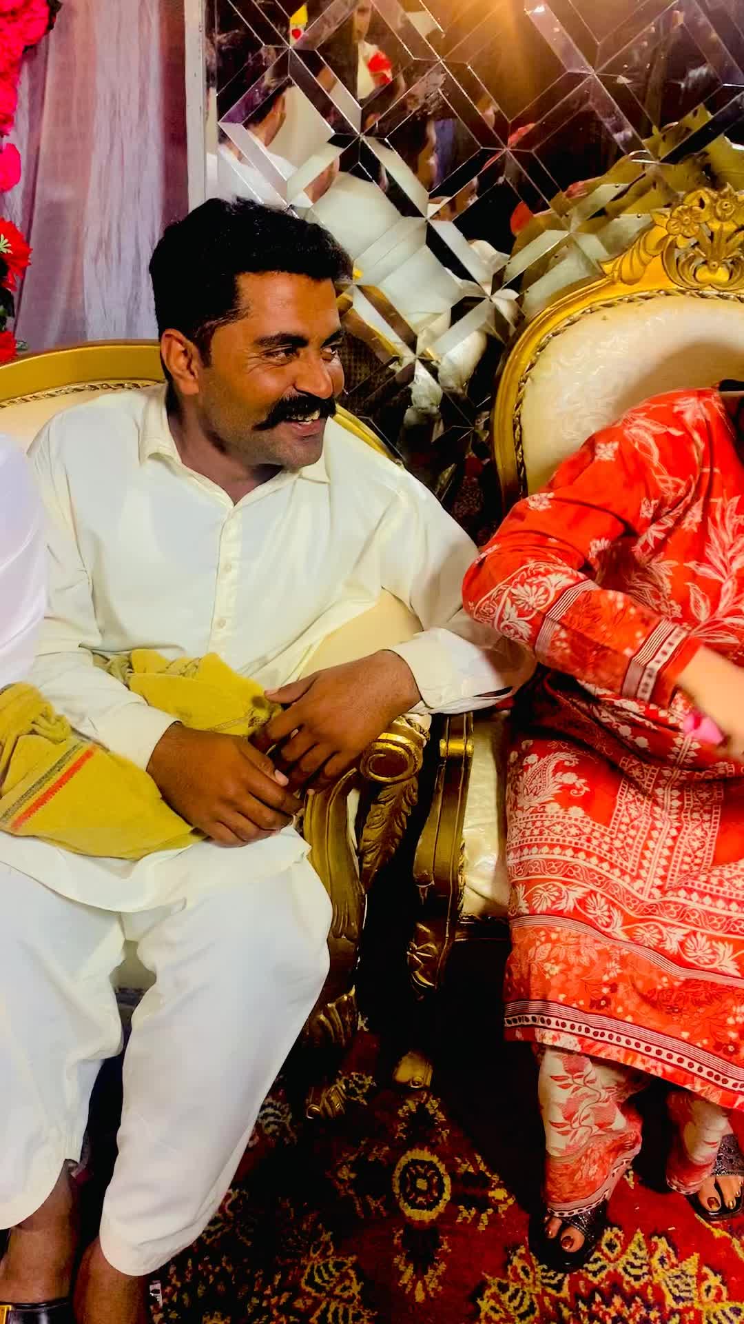 @سرائیکی منڈے 👉