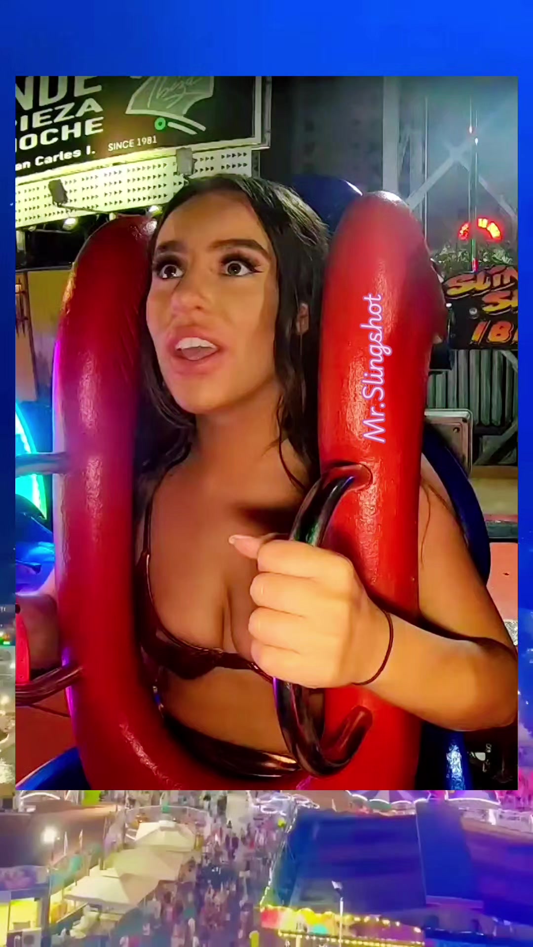@MRSLINGSHOT