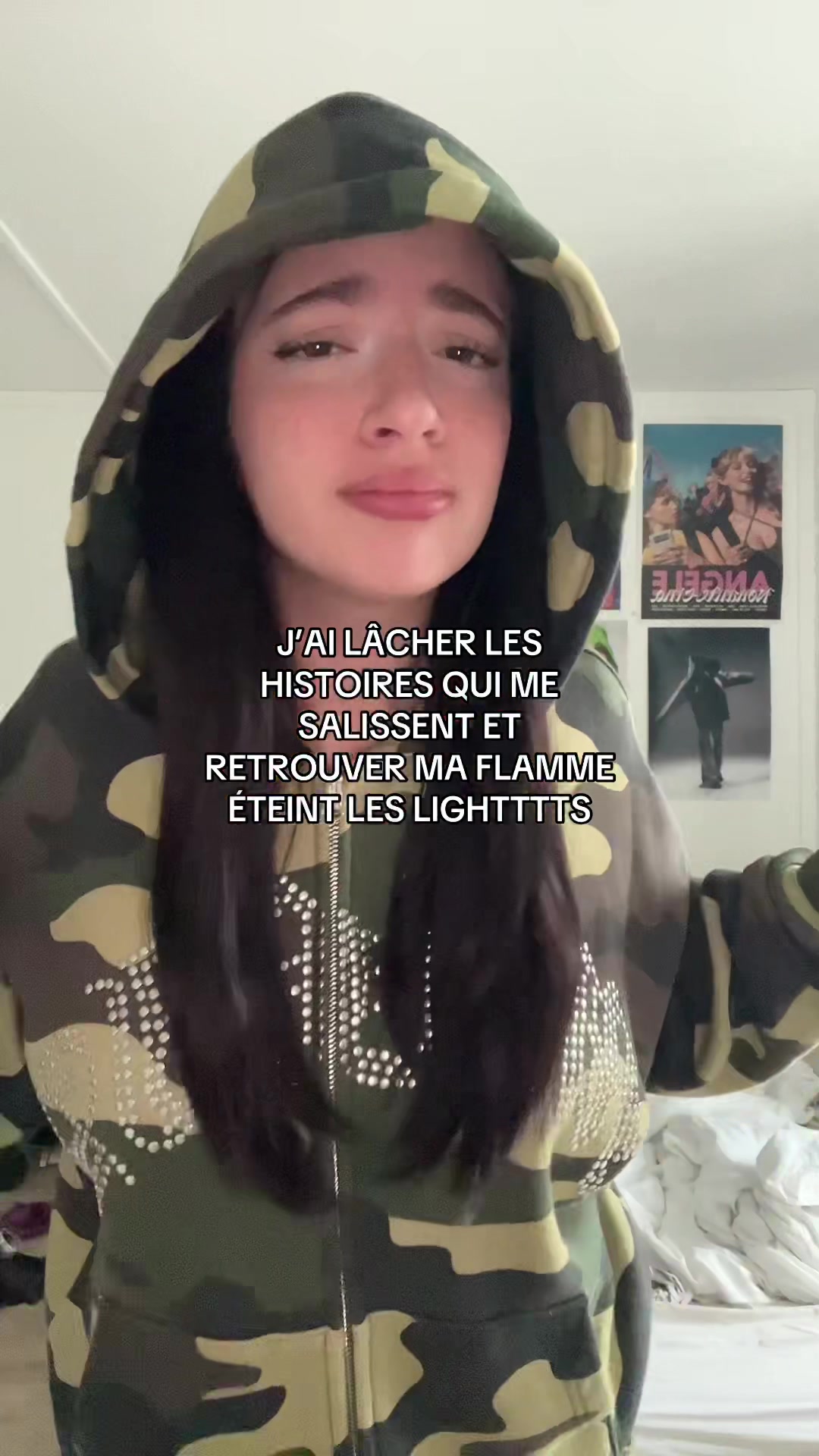 @M4Y
