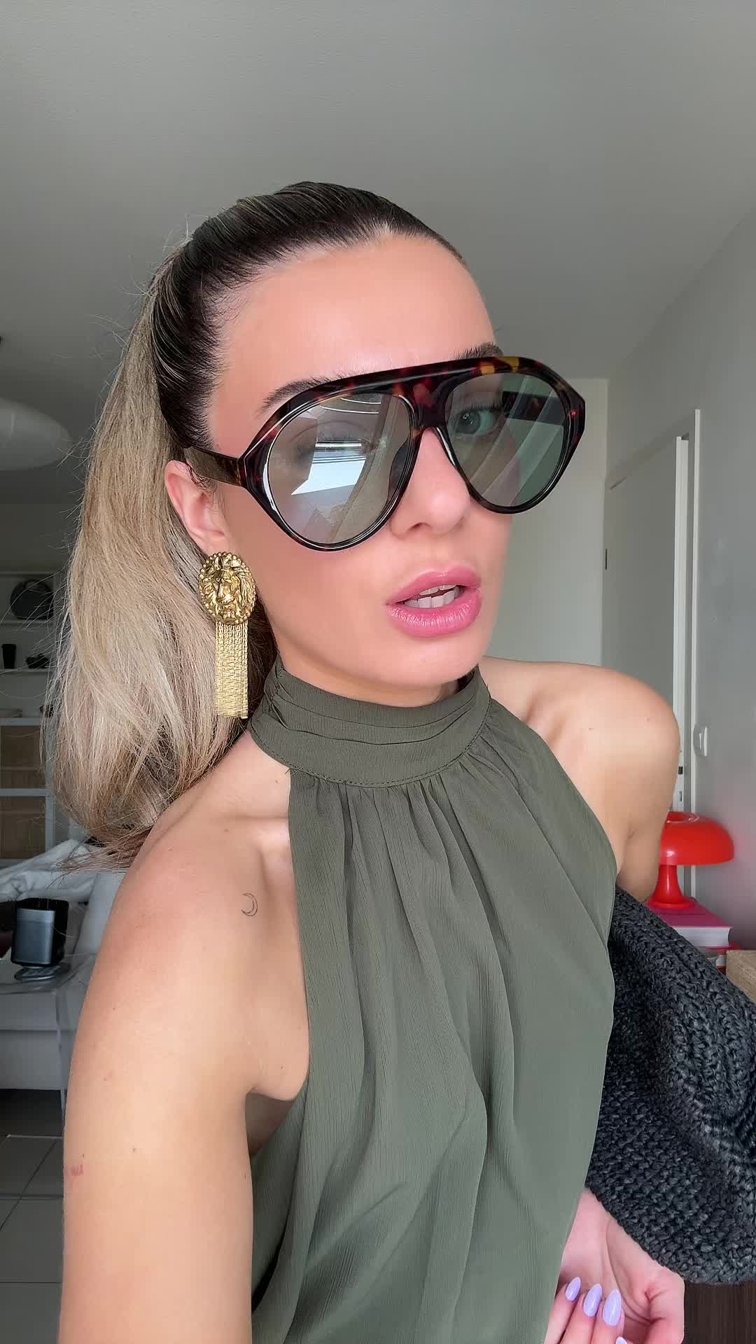 @Lisa Marie