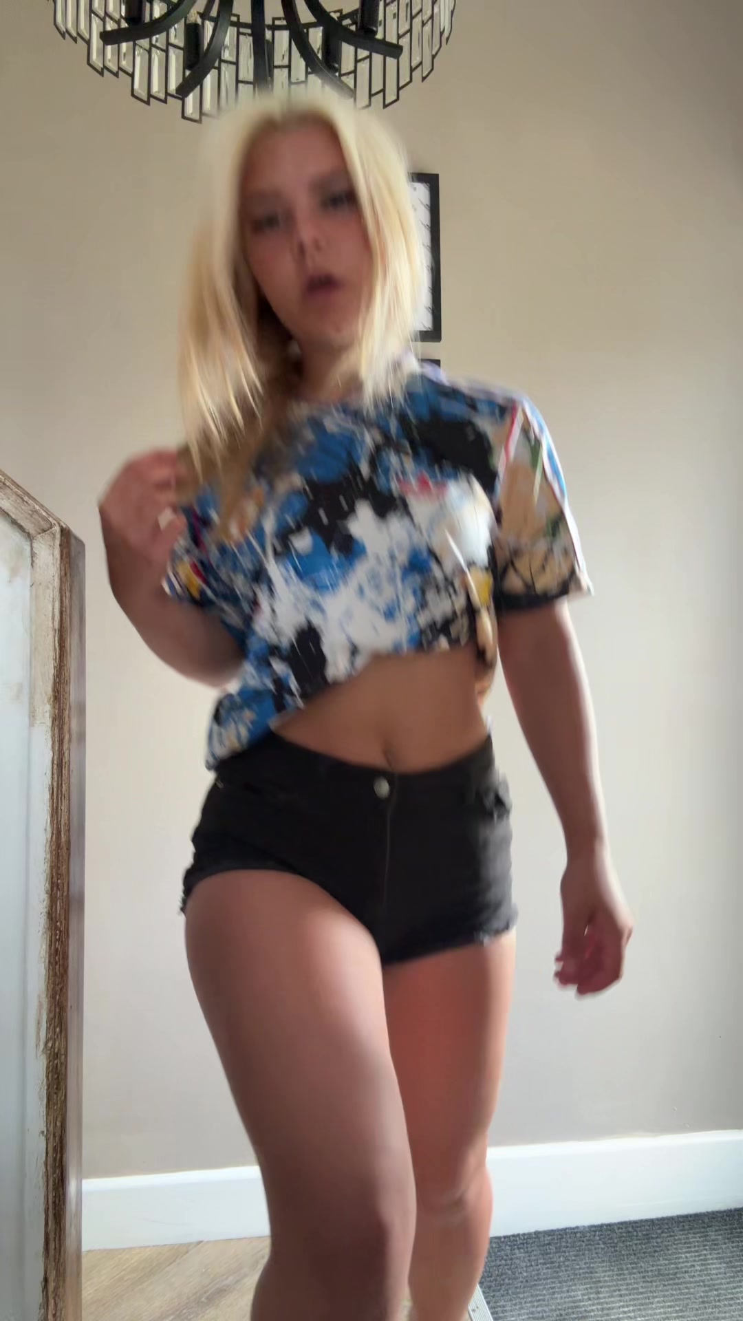 @laceyskyexxx