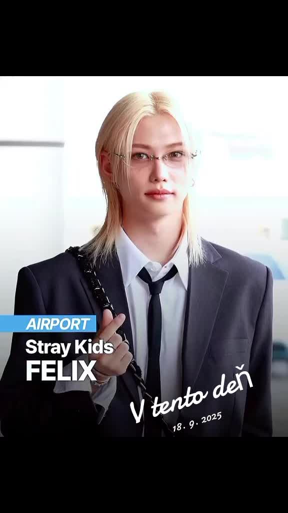 @hyunlix_forever_stay
