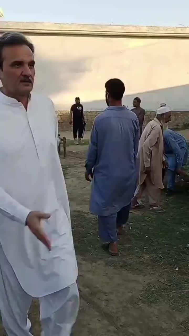 @Ameer Haider Khan Hoti