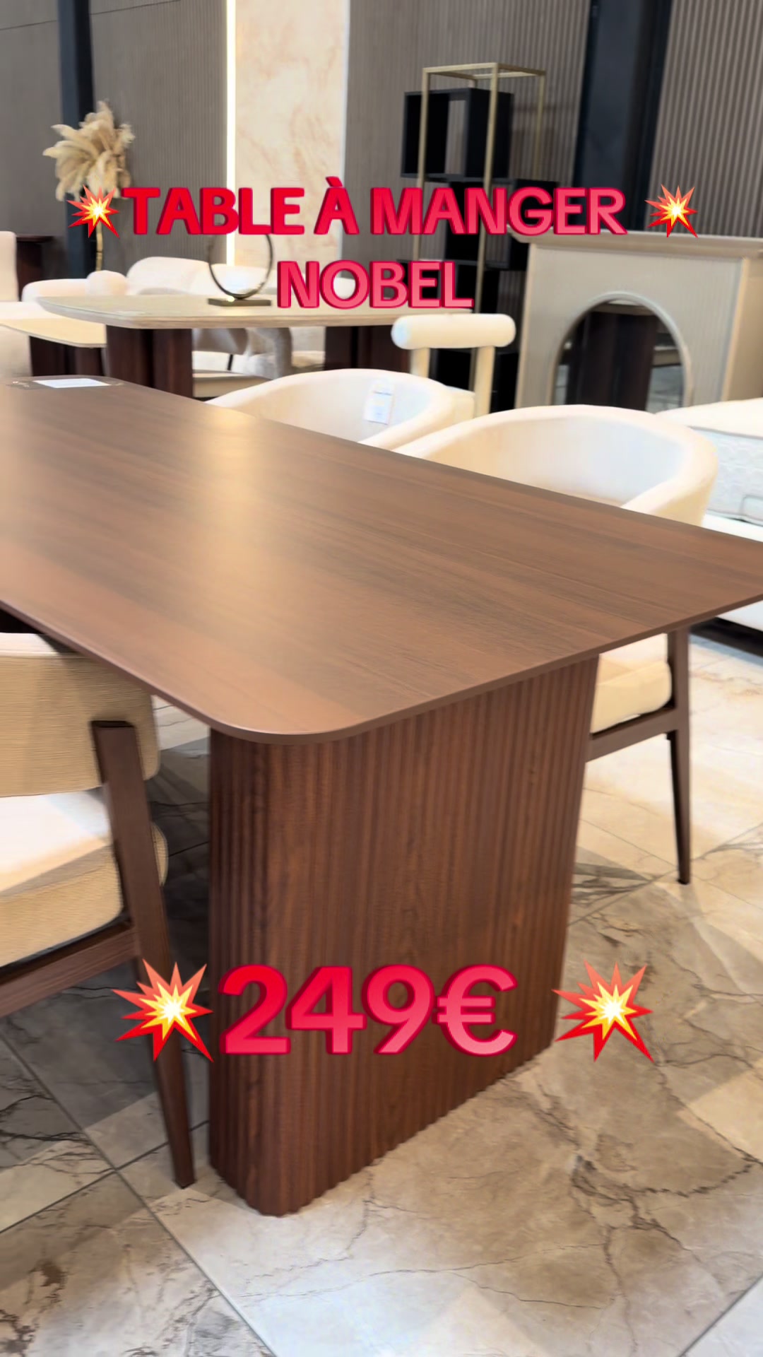 @Electroaffaires