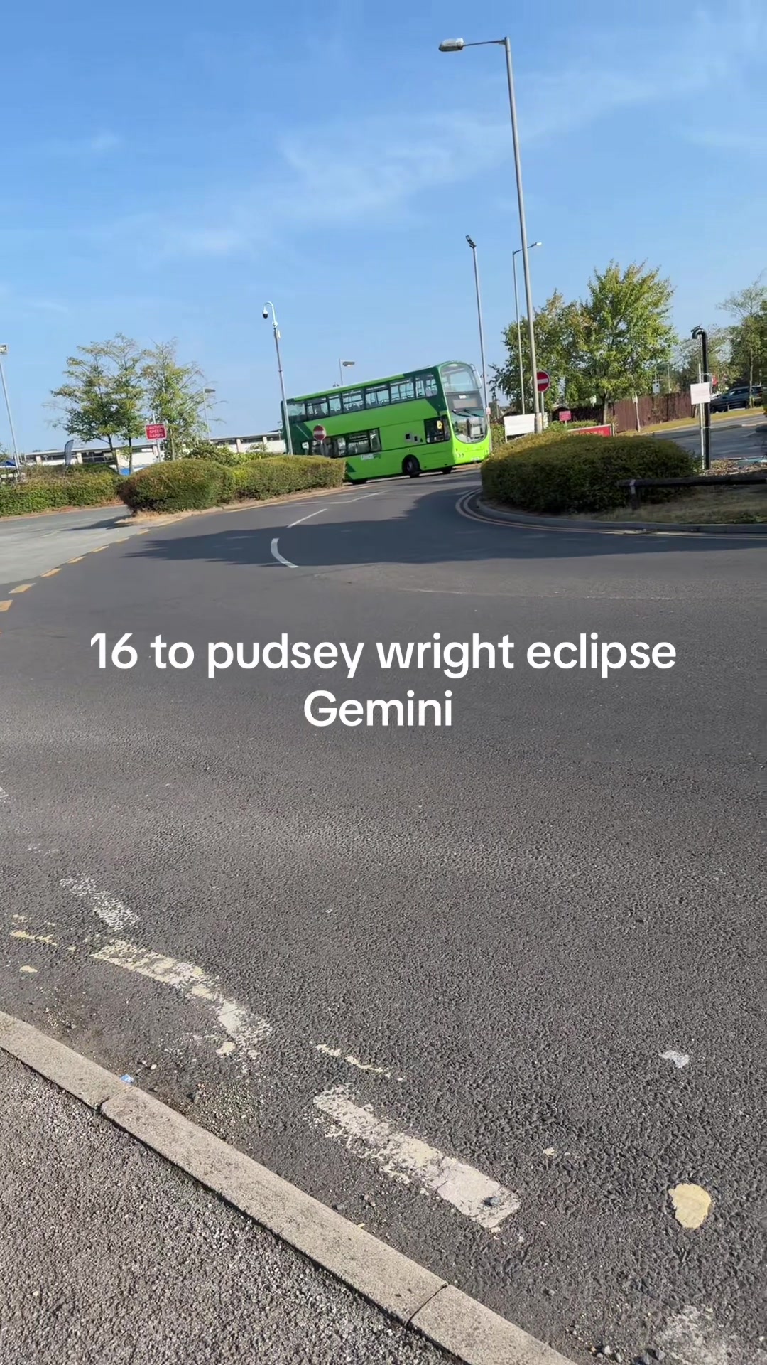 @aaron.265leeds
