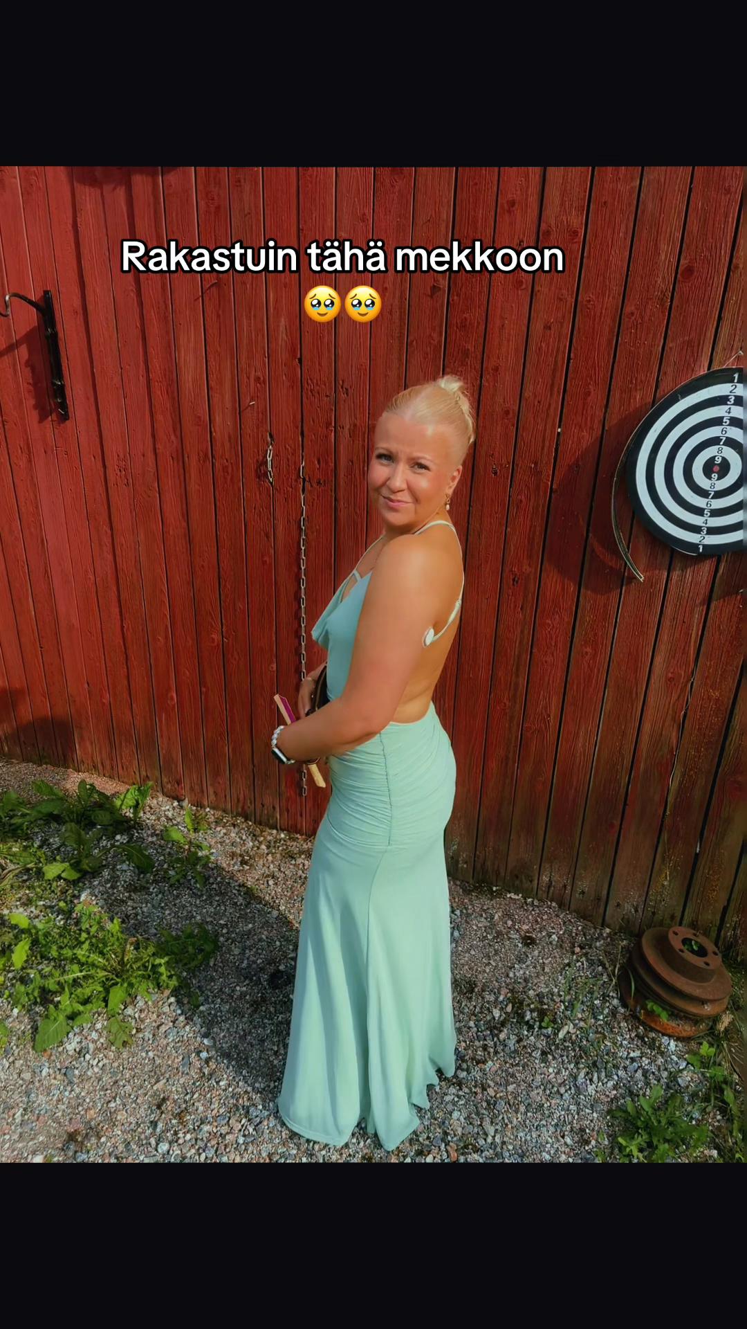 @jennaericaaa